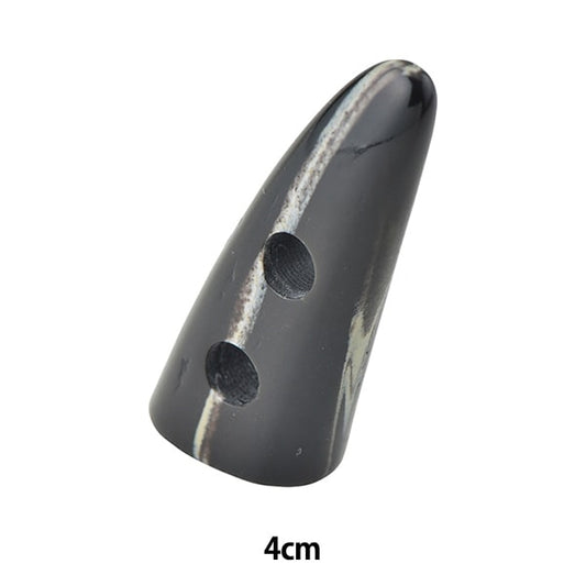 按钮“ Stogle按钮＃09 4厘米CDF1”