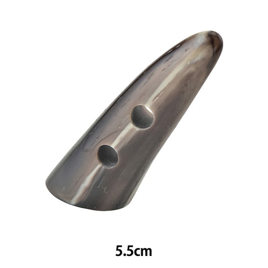 按钮“ Stogle按钮＃48 5.5厘米CDF1”