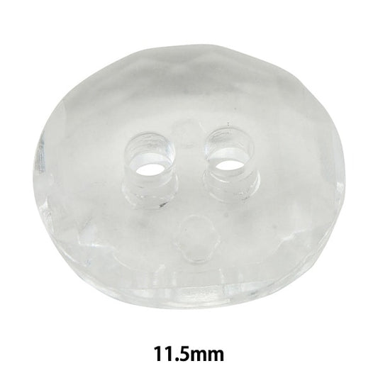 按钮“清除按钮2孔11.5mm F5477”