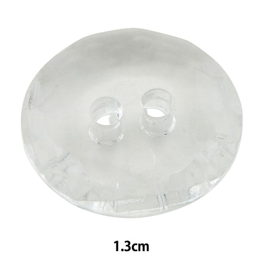 按钮“清除按钮2孔1.3厘米F5477”