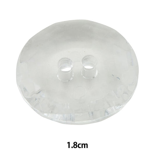 按钮“清除按钮2孔1.8厘米F5477”