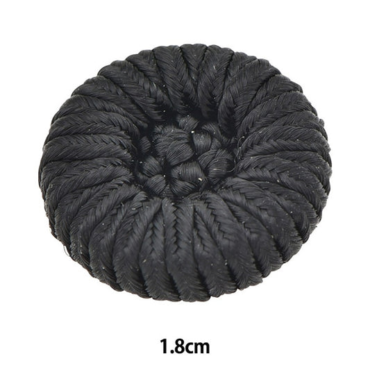 按钮“设计按钮的角脚＃09 1.8厘米G9906”