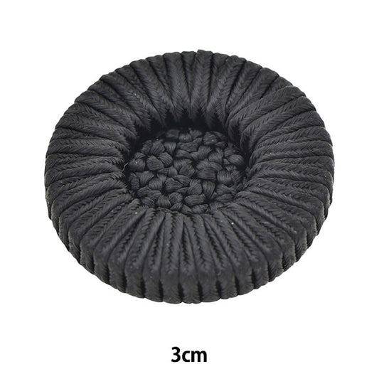 按钮“设计按钮的角脚＃09 3厘米G9906”