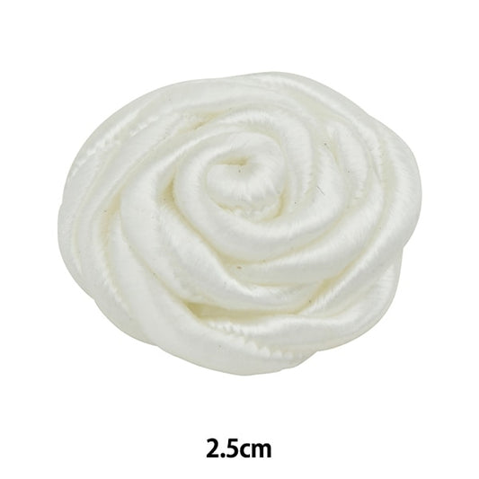 按钮“设计按钮隧道脚＃01 2.5厘米G9948”