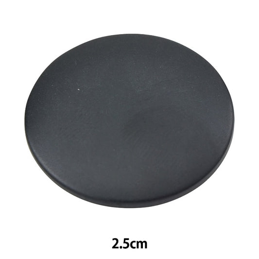 زر "زر الكازين للقدم النفقية #09 2.5 سم LH1020"