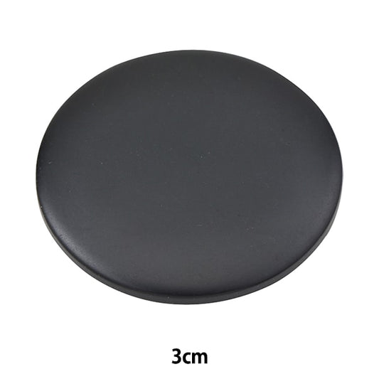 زر "زر الكازين للقدم النفقية #09 3 سم LH1020"