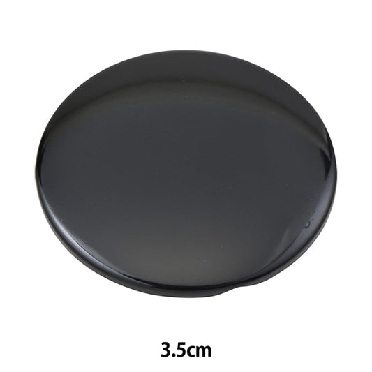 زر "زر الكازين للقدم النفقية #09 3.5 سم LH1022"