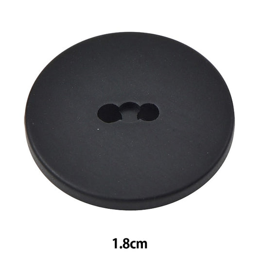 Taste "Casin Inn -Taste Zwei Löcher #09 1.8cm LH1045"