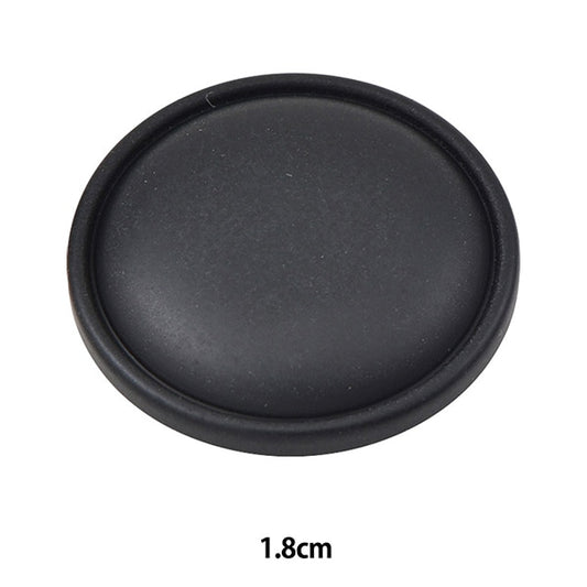 Taste "Casin -Tunnel -Tunnelfuß #09 1.8cm LH1048"