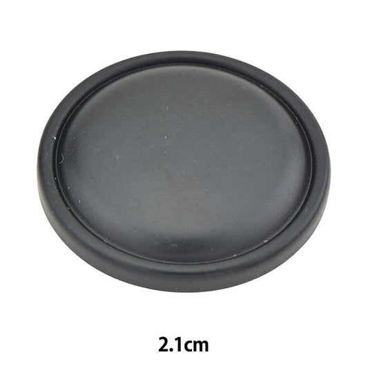 Taste "Cazin -Taste Tunnel Fuß #09 2.1cm LH1048"