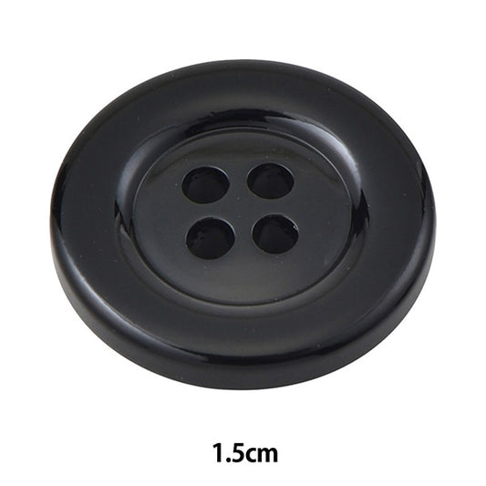 Taste "Casin Inn -Taste vier Löcher #09 1.5cm LH13"