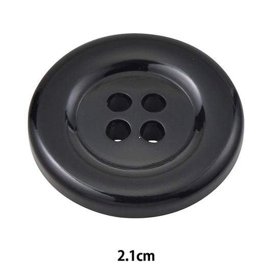 Taste "Casin Inn -Taste vier Löcher #09 2.1cm LH13"