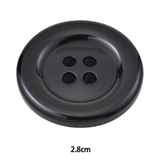 Taste "Casin Inn -Taste vier Löcher #09 2.8cm LH13"