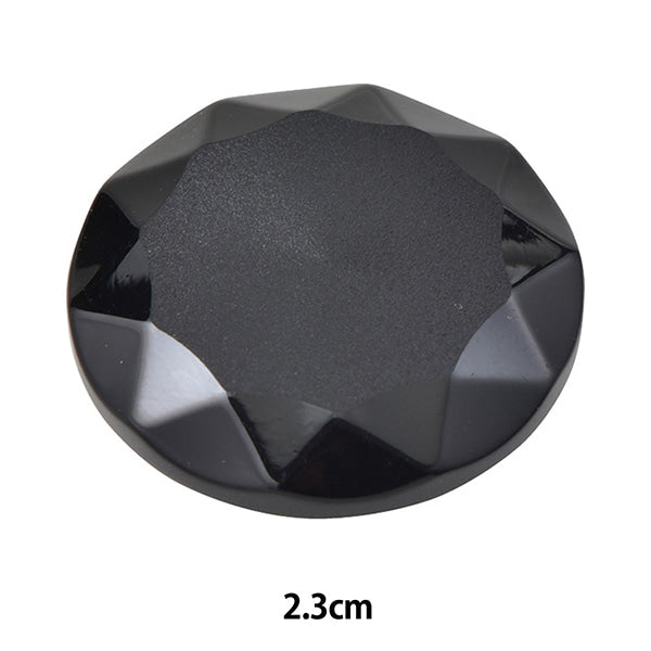 Taste "Casin Inn Button Tunnel Foot #09 2.3cm LP6440"