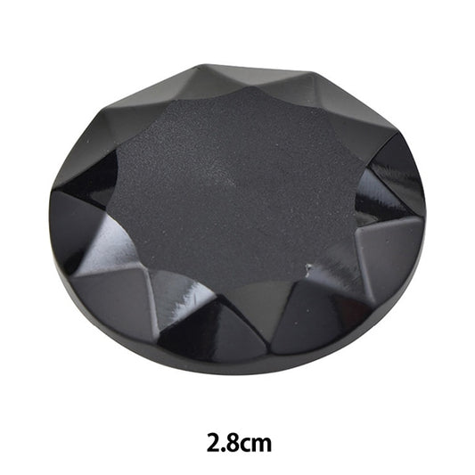 Taste "Cazin Taste Tunnel Foot #09 2.8cm LP6440"