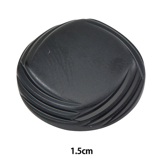 Taste "Casin Inn Button Tunnel Foot #09 1.5cm LP7056"