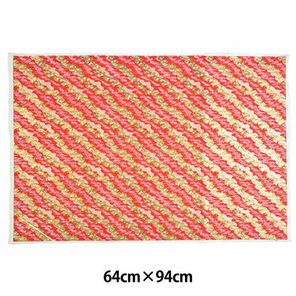 Washi "수제 Yuzen Washi 7020G"