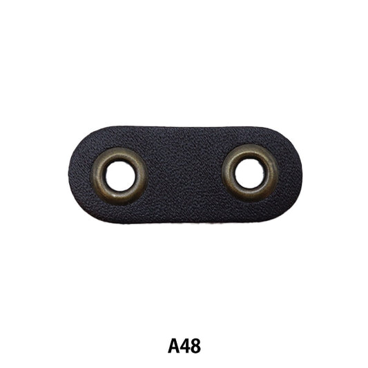 تجهيزات يدوية “سدادة جلد البقر Butahana A48 AZP6533”