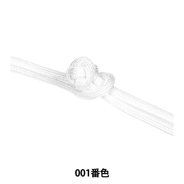 الصين زر "Crest Button Crane Knot 001 Color 171-180-001" DARIN