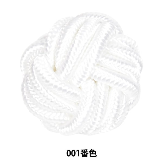 زر الصين "زر Crest 777 L الحجم تقريبًا 13 مم 001 لون 174-3-777-001" DARIN