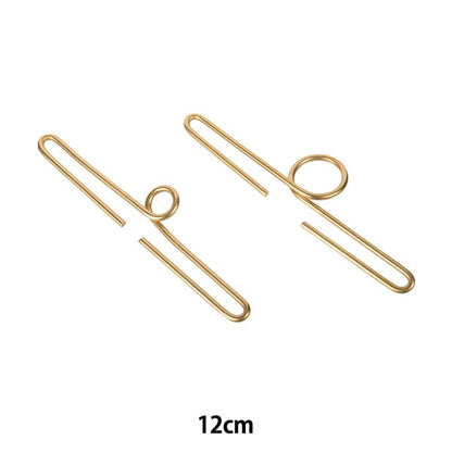 Handicraft bracket "Belpul width 12cm 320/12"