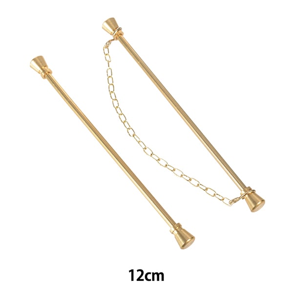 Handicraft bracket "Belpul width 12cm 321/12"