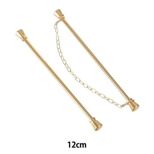 Handicraft bracket "Belpul width 12cm 321/12"