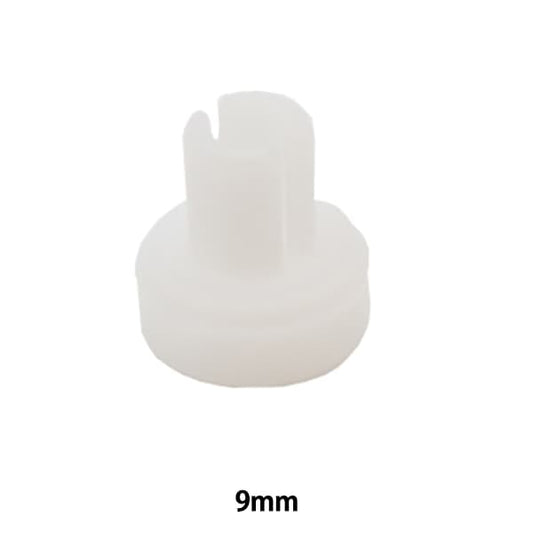 زر "قاعدة قطع الغيار 9 مم SUN15-57" SUNCOCCOH KIYOHARA