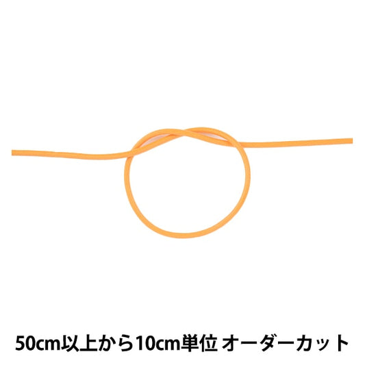 [来自数量5]手工艺品hi”蜡代码m宽度约3.5mm 05c bancho kw24039“ kintenma kinenma