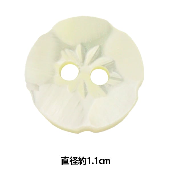 Taste "Shell -Taste 1.1CM S3009"