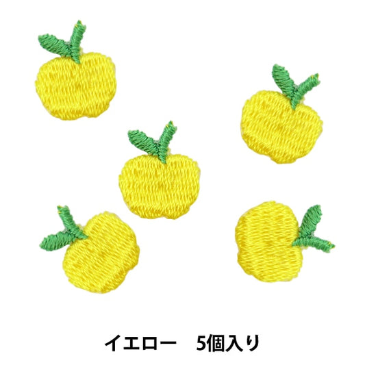 Race "Race motif yellow 9061-4"