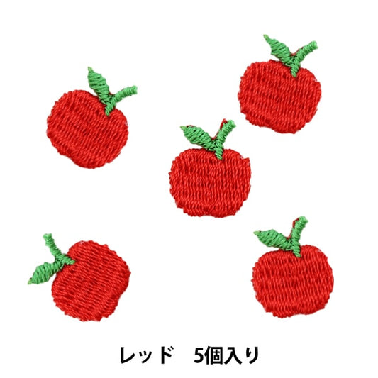 Race "Race motif red 9061-6"