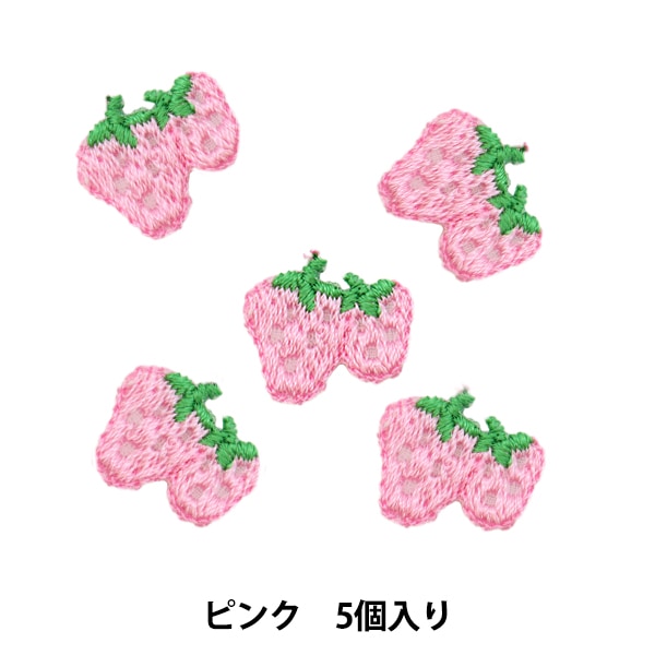 Rennen "Spitzenmotiv Pink 9062-2"