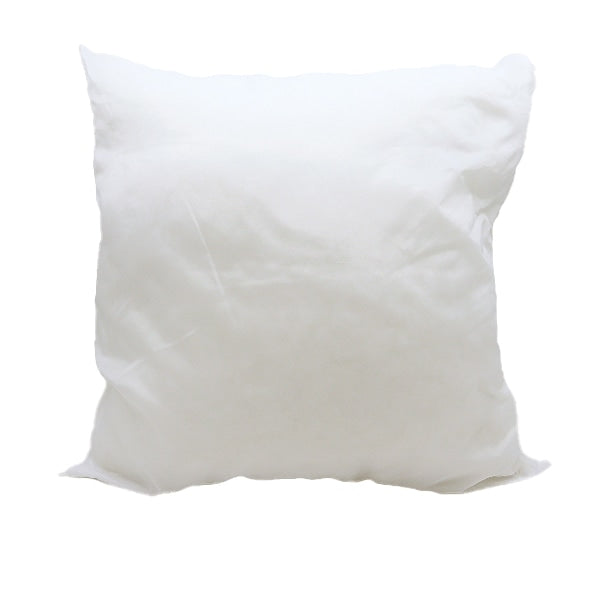 ヌードクッション 『クッション 正方形 30cm×30cm』 クジャク