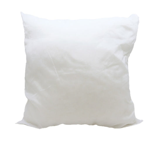Coussin nude "coussin carré 30cm x 30cm" Kujak