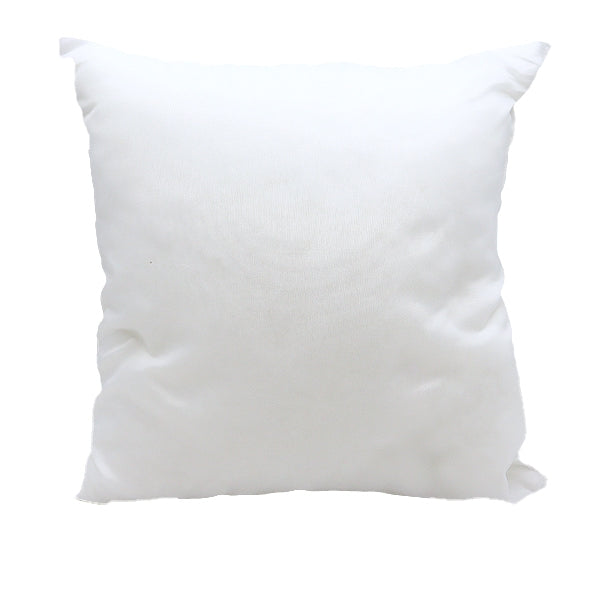 ヌードクッション 『クッション 正方形 50cm×50cm』 クジャク