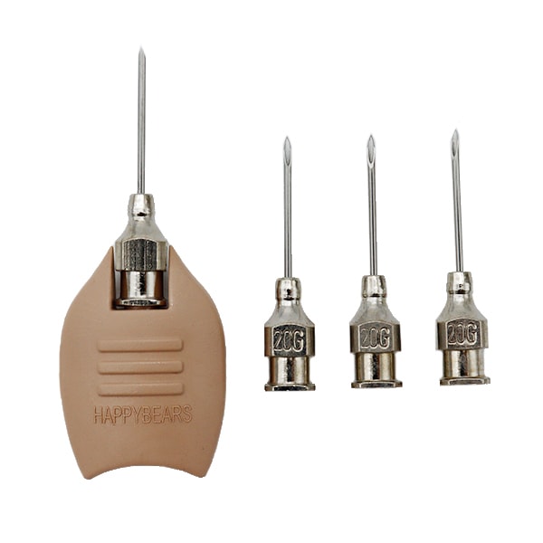 Handicraft tool 