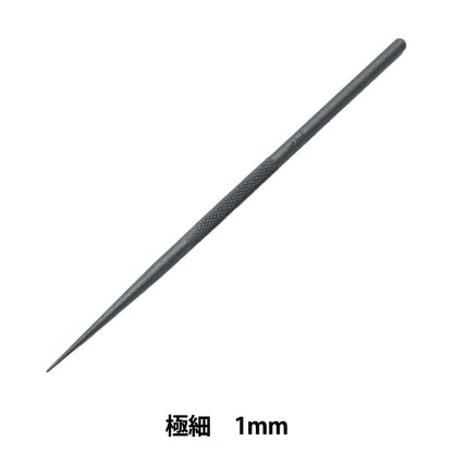 점토도구 "Bashi Stick Teflon 추가 미세한"잭