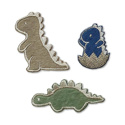 Patch "Milk Latte Embependinasor MLW-08"