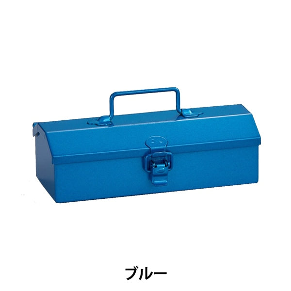 雑貨\ソーイングボックス – Yuzawaya
