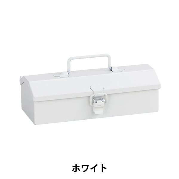 雑貨\ソーイングボックス – Yuzawaya