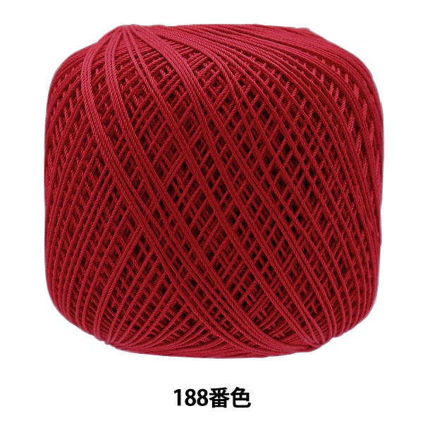 레이스 실 "Emmy Grande 50G 188 번째 컬러" Olympus