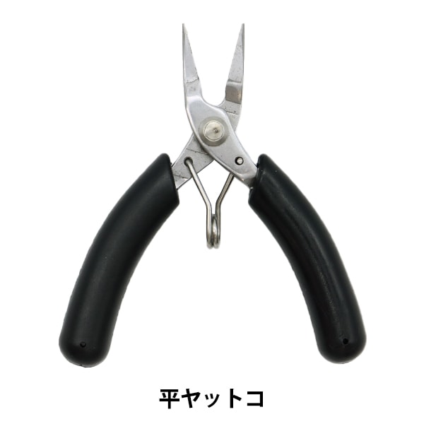 障礙工具“ Hiratoko dar-34” Eruberu Elbert