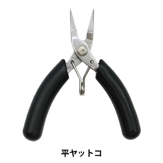 障碍工具“ Hiratoko dar-34” Eruberu Elbert