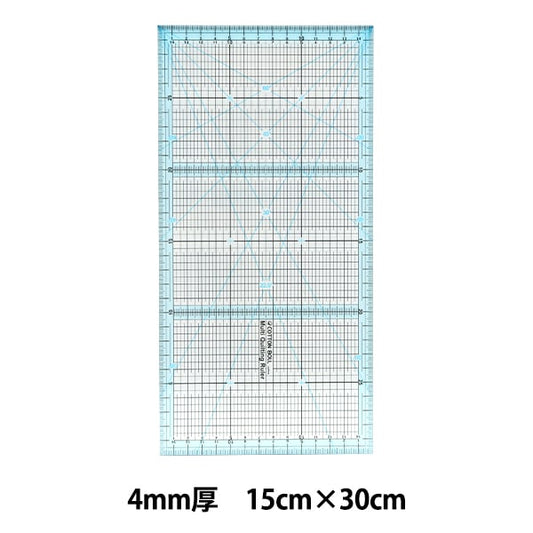 Ruller "Marty Child Tin Guruer 15 cm x 30 cm" Batuffolo di cotone cotone goldenfiloAttività commerciale
