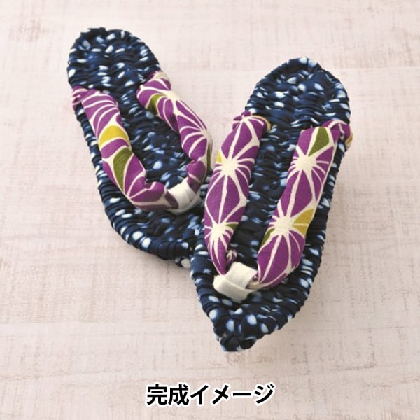 Kit de patinaje a mano "Storarari YW-56 de tela de salud YW-56" Panami Panami Takagi Fiber