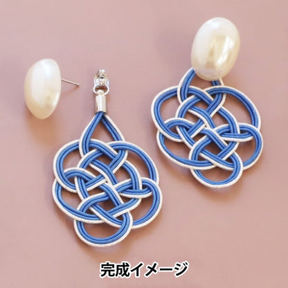 手工艺品套件“ Mizuhi Kit Turtle Pureting CGMK-06” KIYOHARA