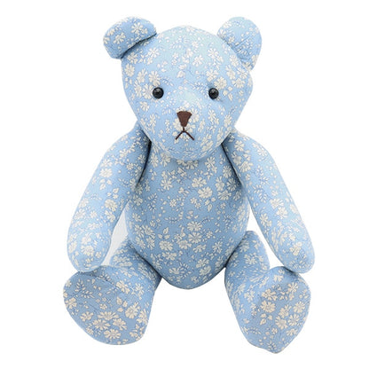 Toy "Liberty Liberty Print Bear Be-3333055UE"