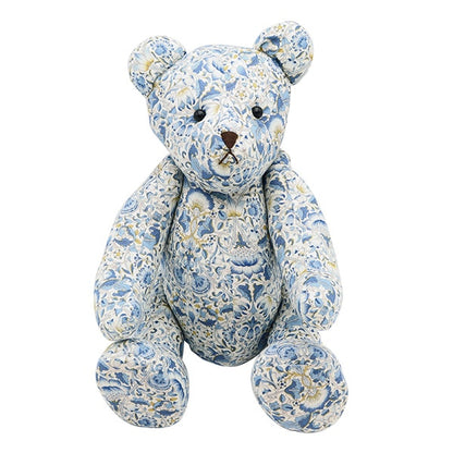 Spielzeug "Liberty Liberty Print Bear BE-3631031ze"