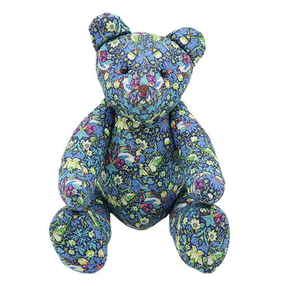 Spielzeug "Liberty Liberty Print Bear BE-3635061je"